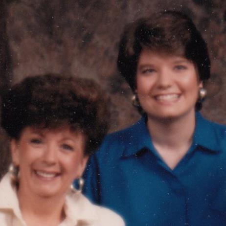Loree Leslie - Class of 1959 - White Hall High School