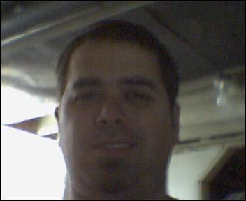 Brian Schmidt - Class of 1997 - East Central High School