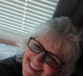 Dawn Decueber