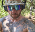 Johnathan Schneller