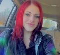 Brandy Gilbert