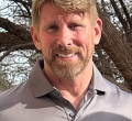 Don Stevens