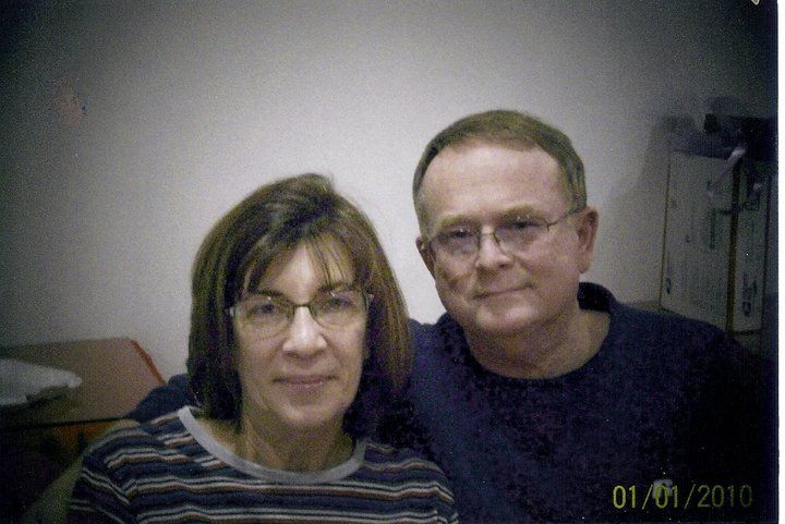 Timandclara Garvey - Class of 1967 - Clarksville High School