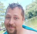 Michael Daniel