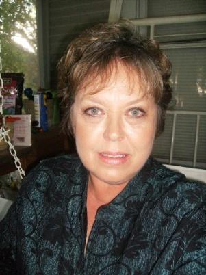 Sherry Beavers - Class of 1970 - Blytheville High School