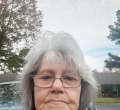 Jo Ann Jo Ann Forshee
