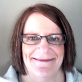 Debra Severson - Class of 1978 - Arkansas High School