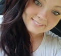 Stefany Cloyd