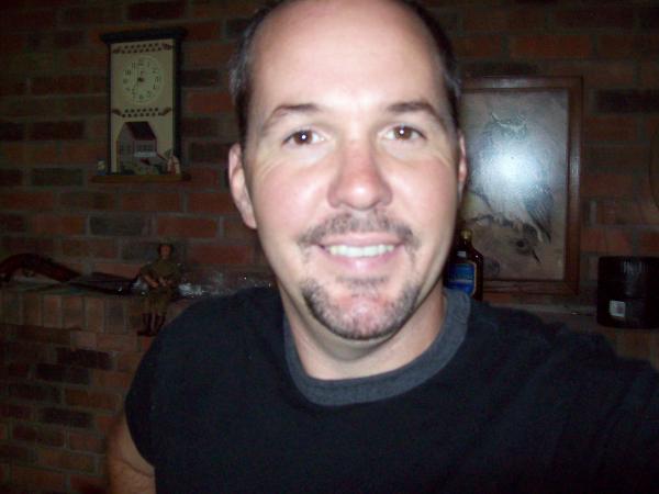 Andrew Bell - Class of 1989 - South Decatur High School