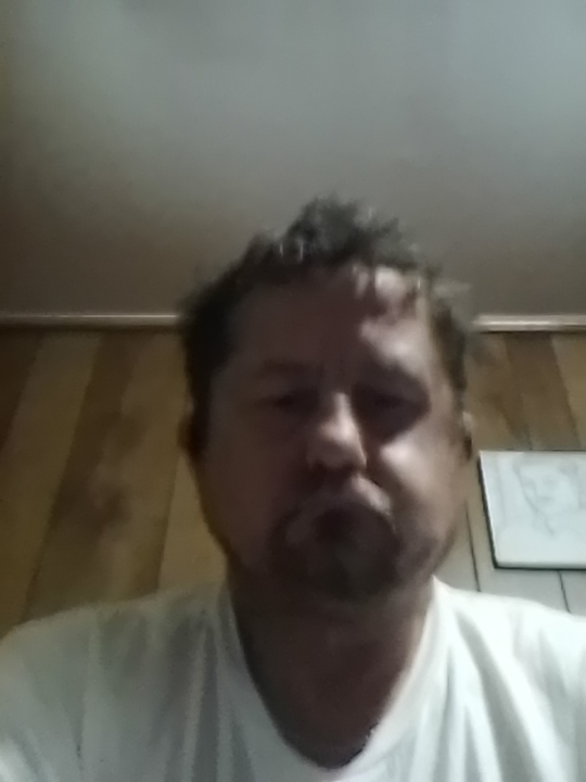 John Carlton - Class of 1991 - Osceola High School