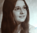 Toni Tucker, class of 1973