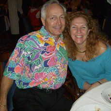 Valerie Bard - Class of 1968 - Dekalb High School