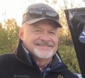 Jan Kistler