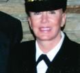 Pamela Boyd