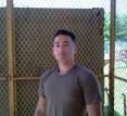 Steven McMaster