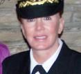 Pamela Boyd Shields