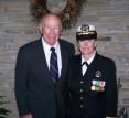 CDR Pamela Boyd