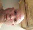 Randy Hassen