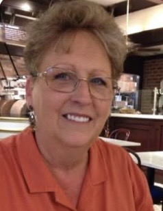 Sheila Mccoy - Class of 1976 - Jacksonville High School