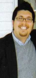 Steven Miles - Class of 1998 - Jacksonville High School