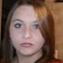 Tyranny Smith - Class of 2006 - Jacksonville High School