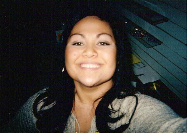 Cheryl Ruda - Class of 1998 - Jacksonville High School