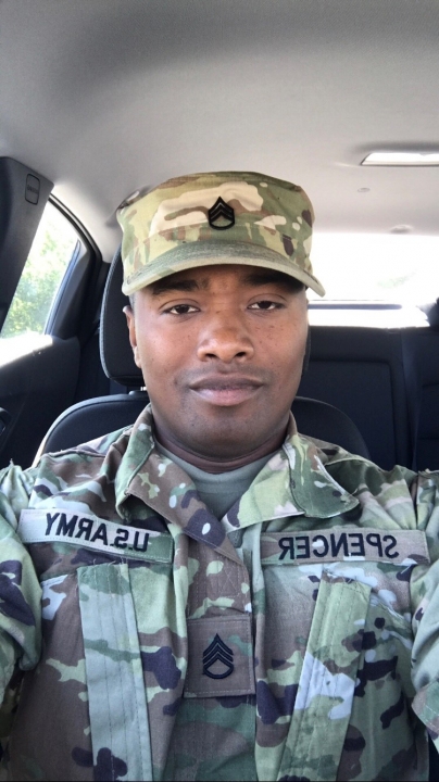 Felmen Delda - Class of 2002 - Jacksonville High School