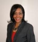 Veronica Johnson - Class of 1979 - Jacksonville High School