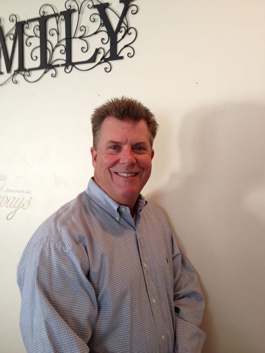 Rick Golfman Remax - Class of 1975 - Jacksonville High School