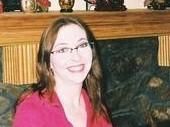 Cathryn Houston - Class of 1985 - Jacksonville High School