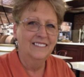 Sheila Mccoy