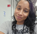 Latoya Garcia