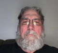 Ronald Sonny Ray