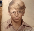 Michael Appel