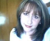 Deana Smith - Class of 1986 - Poland Seminary High School