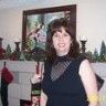 Cynthia Jorza - Class of 1984 - Poland Seminary High School