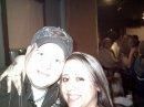 Rebecca Bernstein - Class of 2006 - Poland Seminary High School