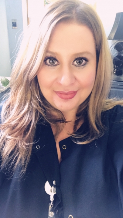 Francine Demartino - Class of 2000 - Poland Seminary High School