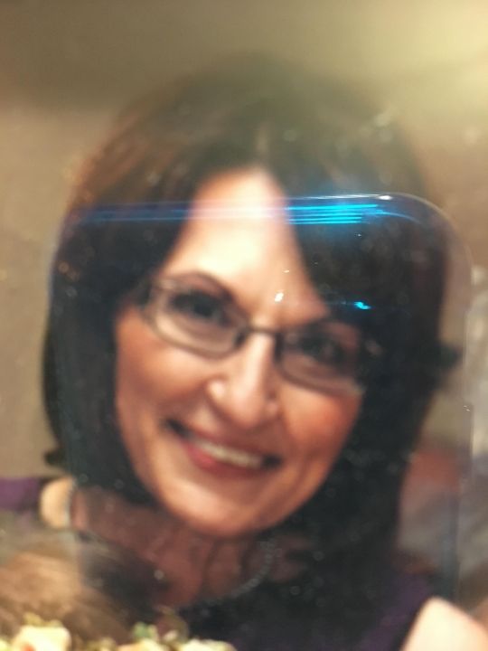 Sharon Kovach - Class of 1968 - Poland Seminary High School