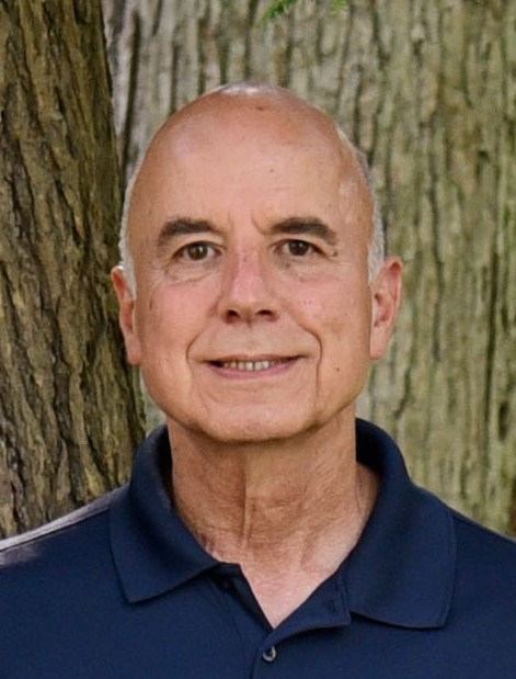 Angelo Ciavarella - Class of 1971 - Poland Seminary High School