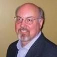 Steven Mcginnis - Class of 1968 - Cowan High School