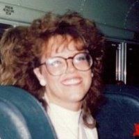 Sally Mifflin - Class of 1988 - Muncie Southside High School