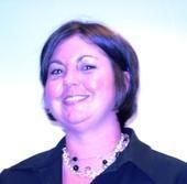 Carolyn Smith - Class of 1985 - Muncie Southside High School