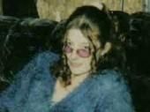 Tammy Hale - Class of 1991 - Muncie Southside High School