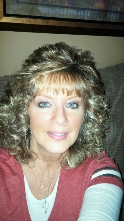 Cathy Smith - Class of 1978 - Muncie Southside High School