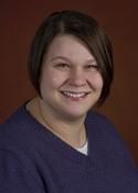 Paige Clary - Class of 1997 - Muncie Southside High School