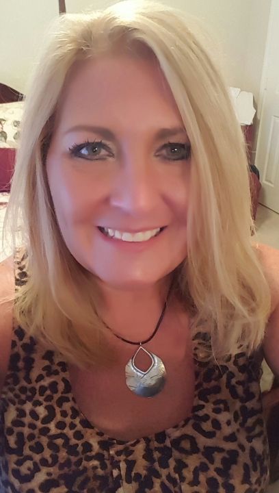 Lori Crossland - Class of 1983 - Muncie Southside High School