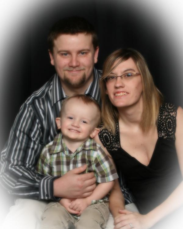 Sarah Wilkinson - Class of 1999 - Muncie Southside High School