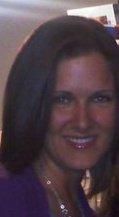 Amanda Lindsey - Class of 1999 - Muncie Southside High School