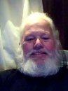 Samuel Leon - Class of 1967 - Muncie Southside High School